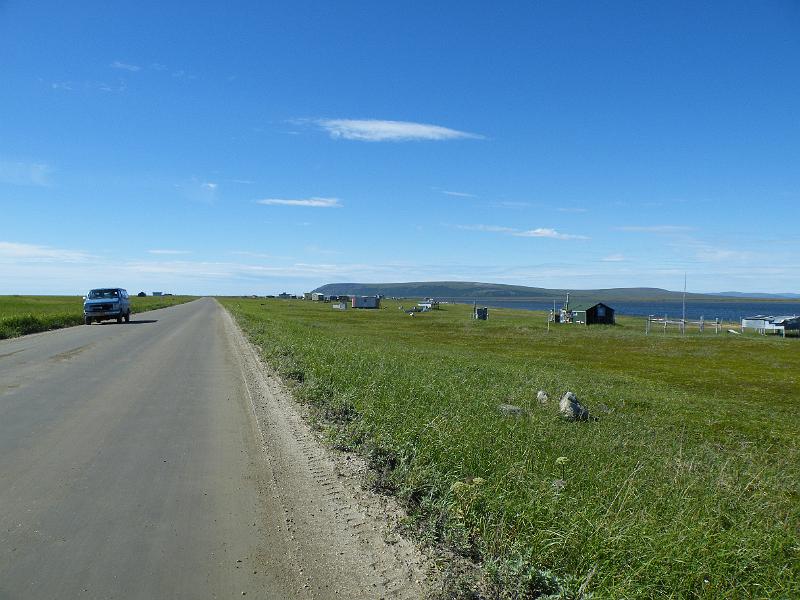 Bering Strait 1 025.jpg